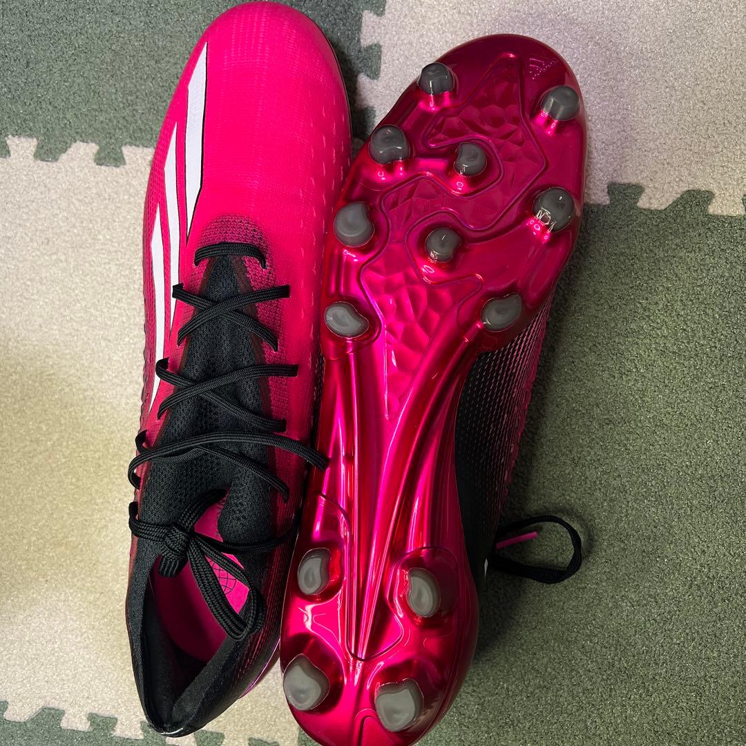 エックススピードポータル.1ジャパンHG/AG 29.0cm HP4312