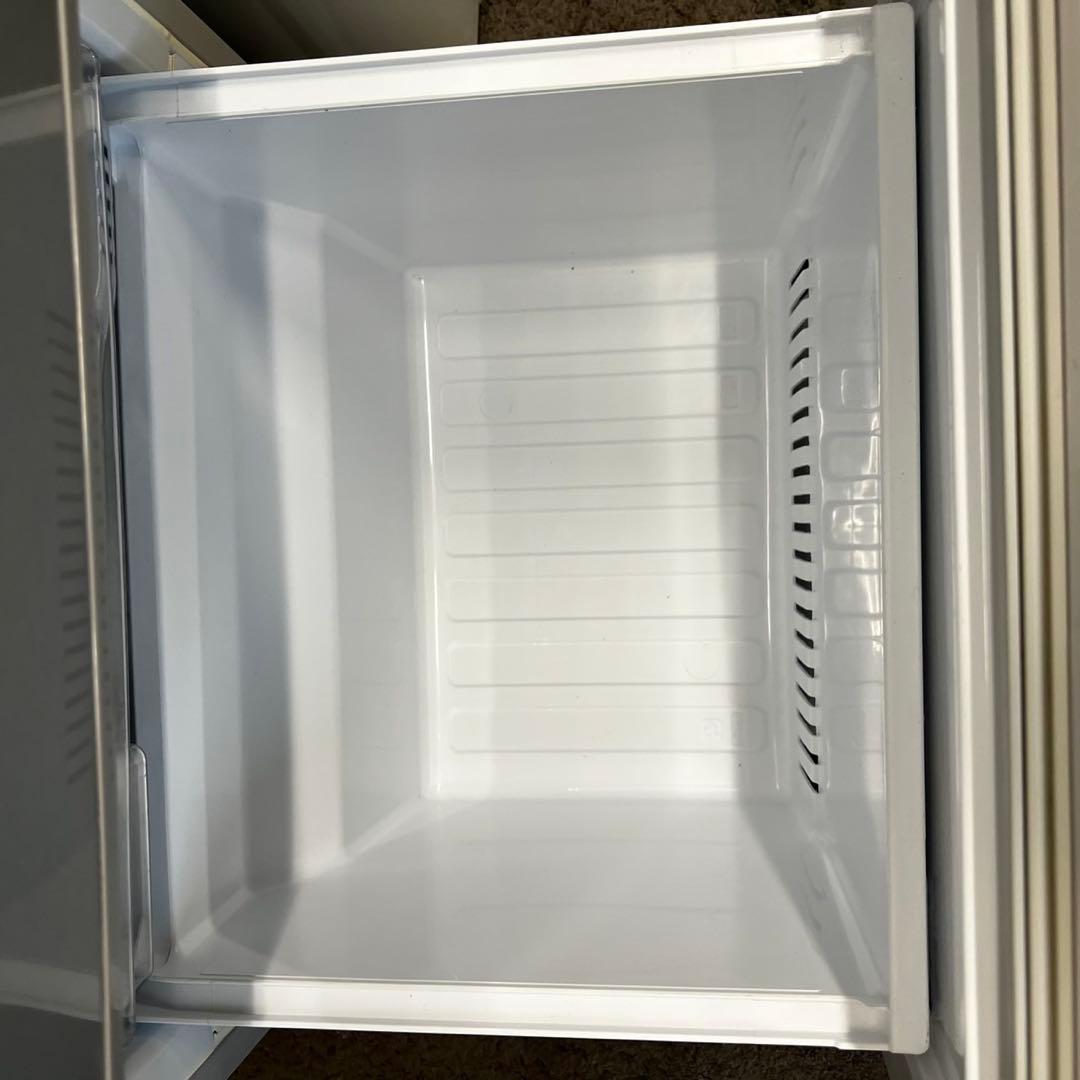 952⭕️洗濯機　冷蔵庫　一人暮らし　家電セット　単身　小型　安い　中古　設置無料