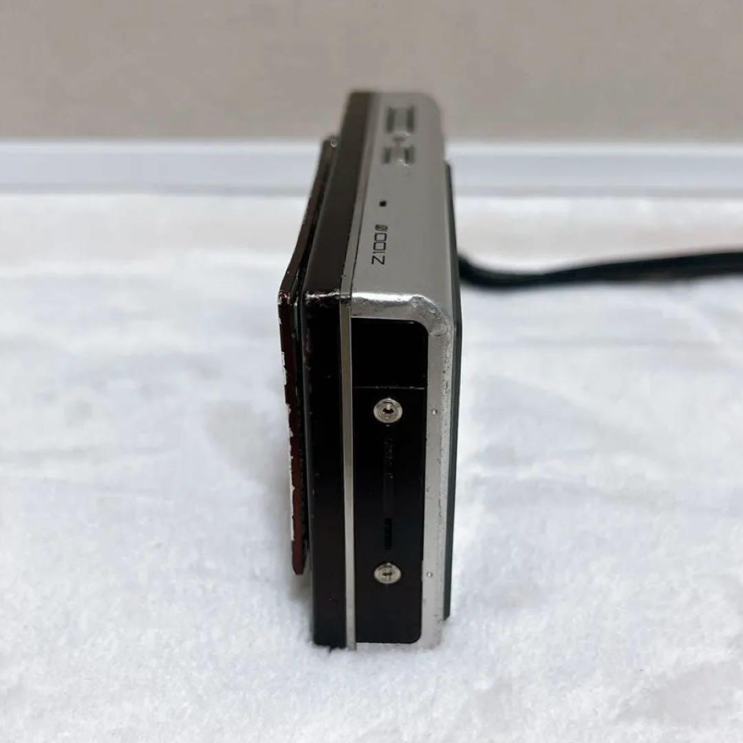 デジタルカメラ FinePix Z100fd