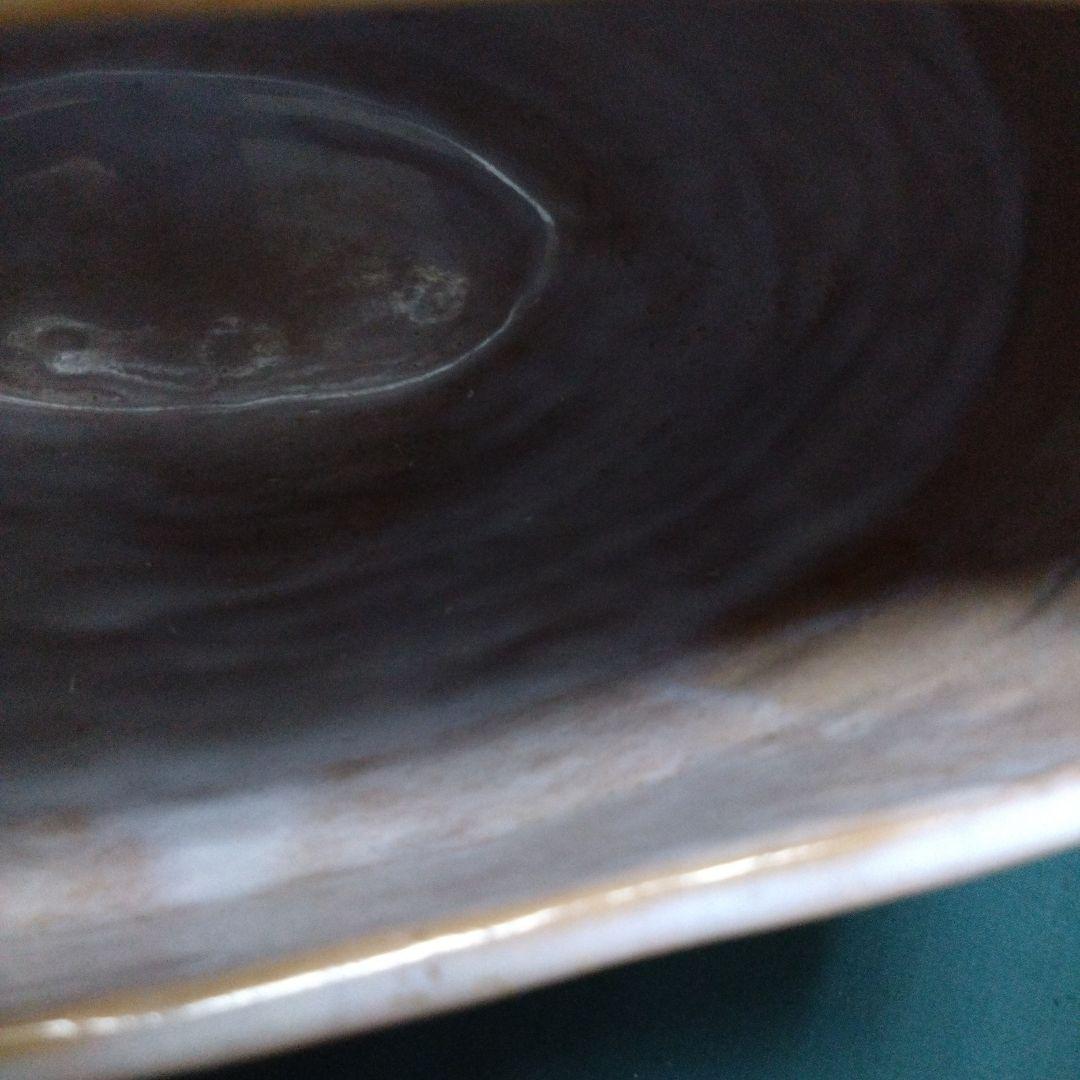 花器　花瓶　焼き物　陶器　アート　フラワーベース