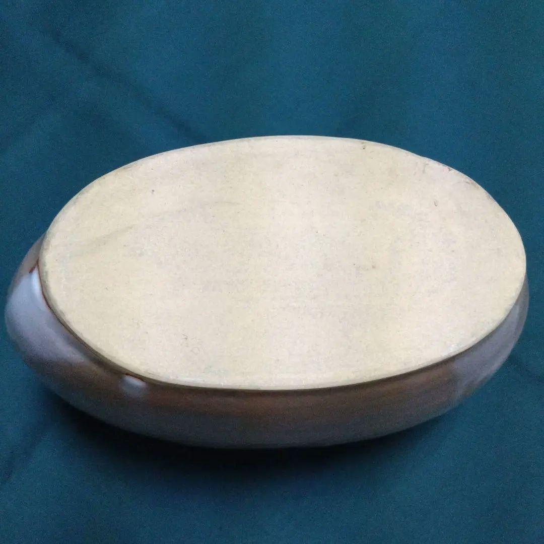 花器　花瓶　焼き物　陶器　アート　フラワーベース