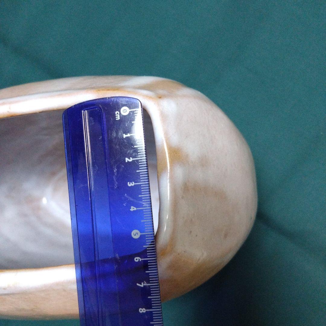 花器　花瓶　焼き物　陶器　アート　フラワーベース