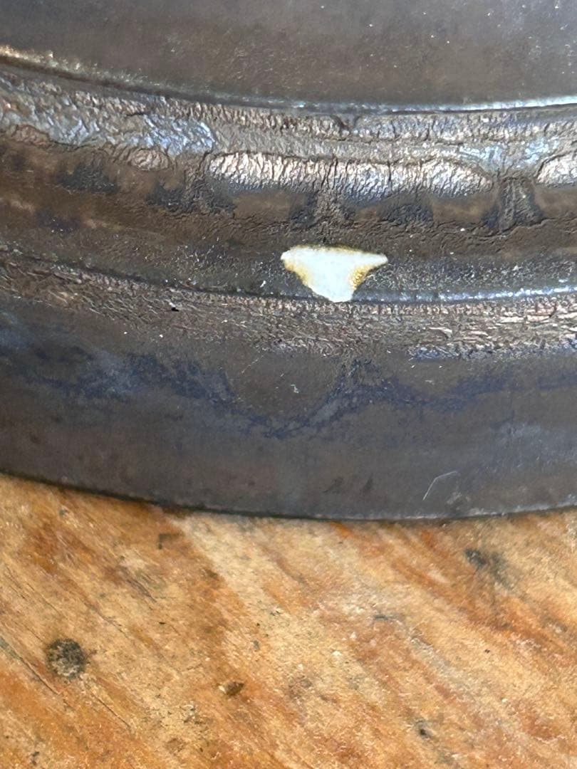 raw life factory ローライフファクトリー　king