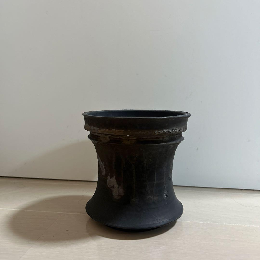 raw life factory ローライフファクトリー　king