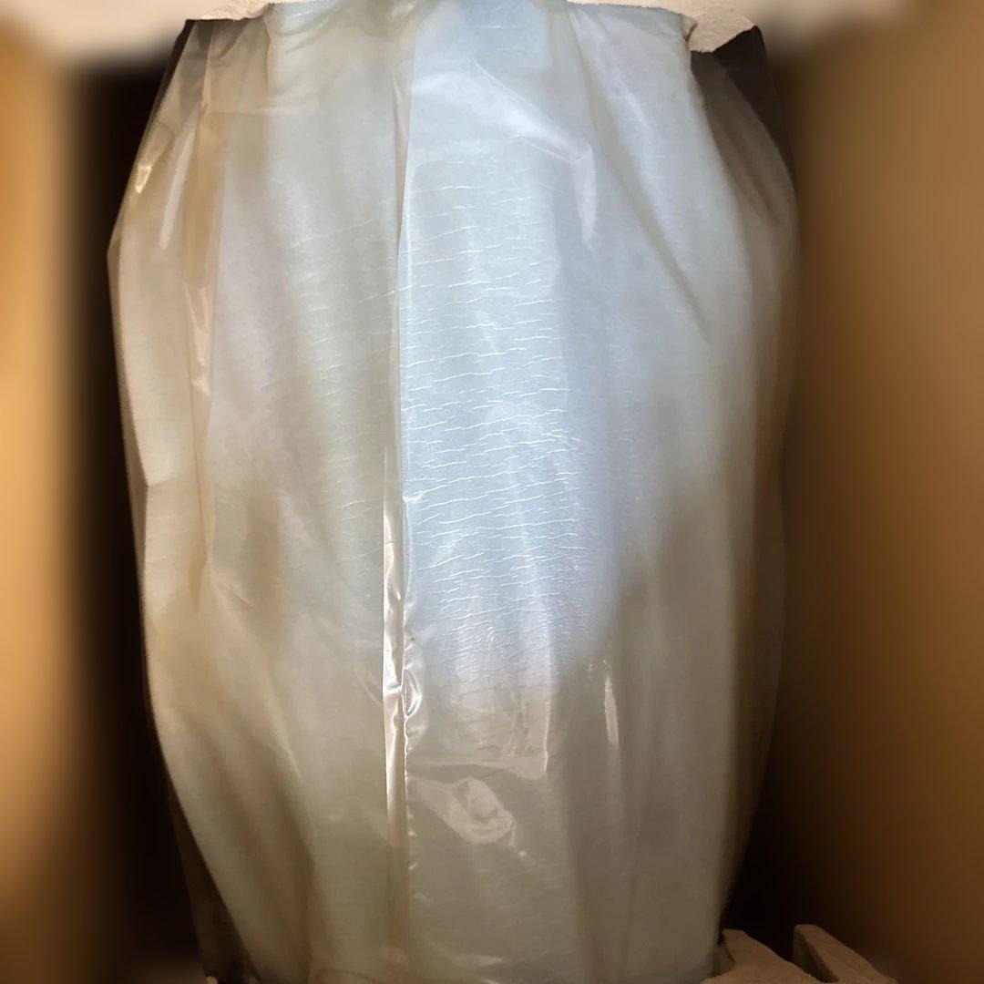 Rinnai ガスファンヒーター RC-E4002AC