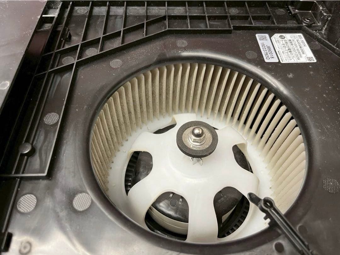 浴室暖房換気乾燥機 マックス