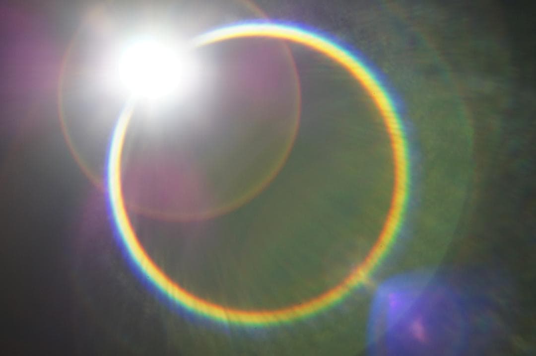 PENTAX Super Takumar 55mm f1.8 後期型 35302