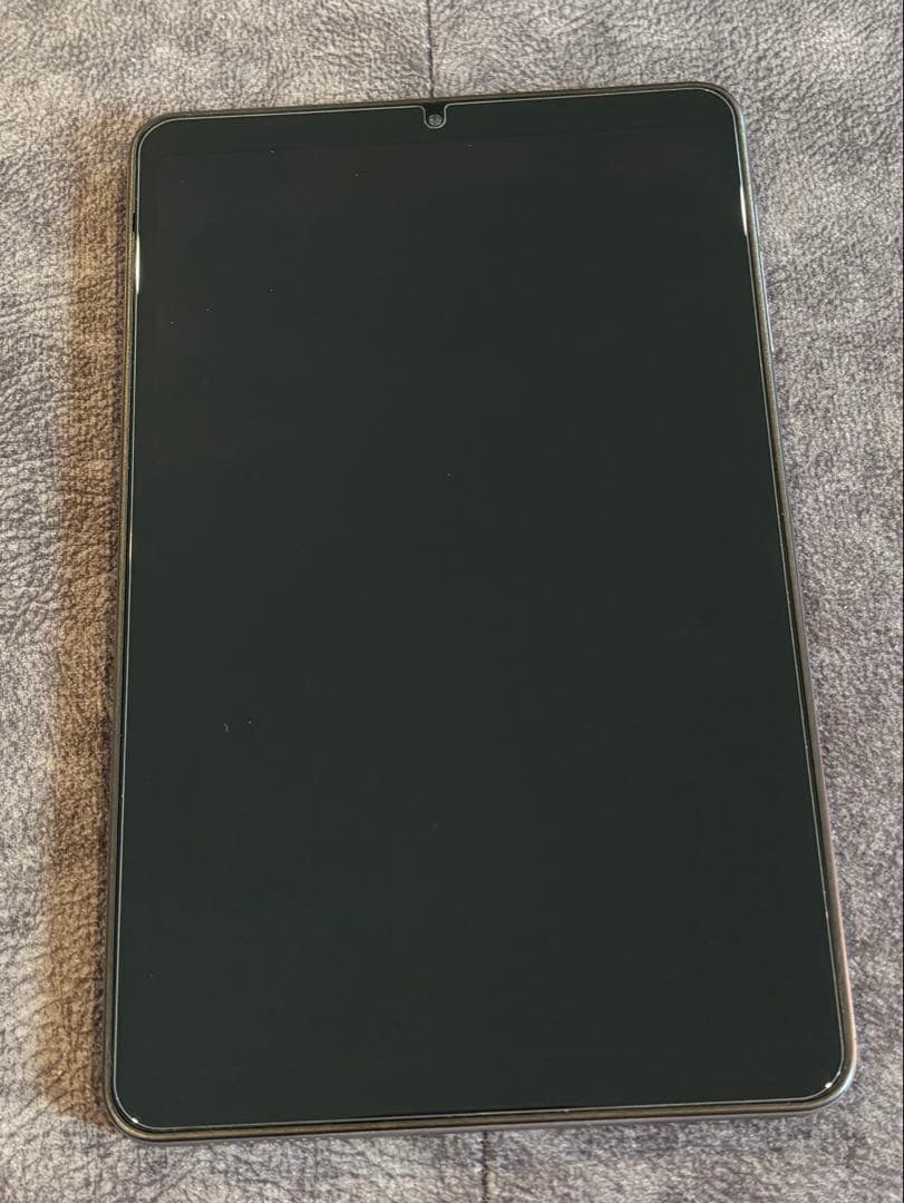 ALLDOCUBE iPlay 60 mini Pro 128GBタブレット