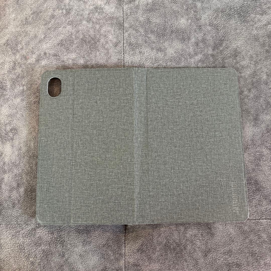 ALLDOCUBE iPlay 60 mini Pro 128GBタブレット