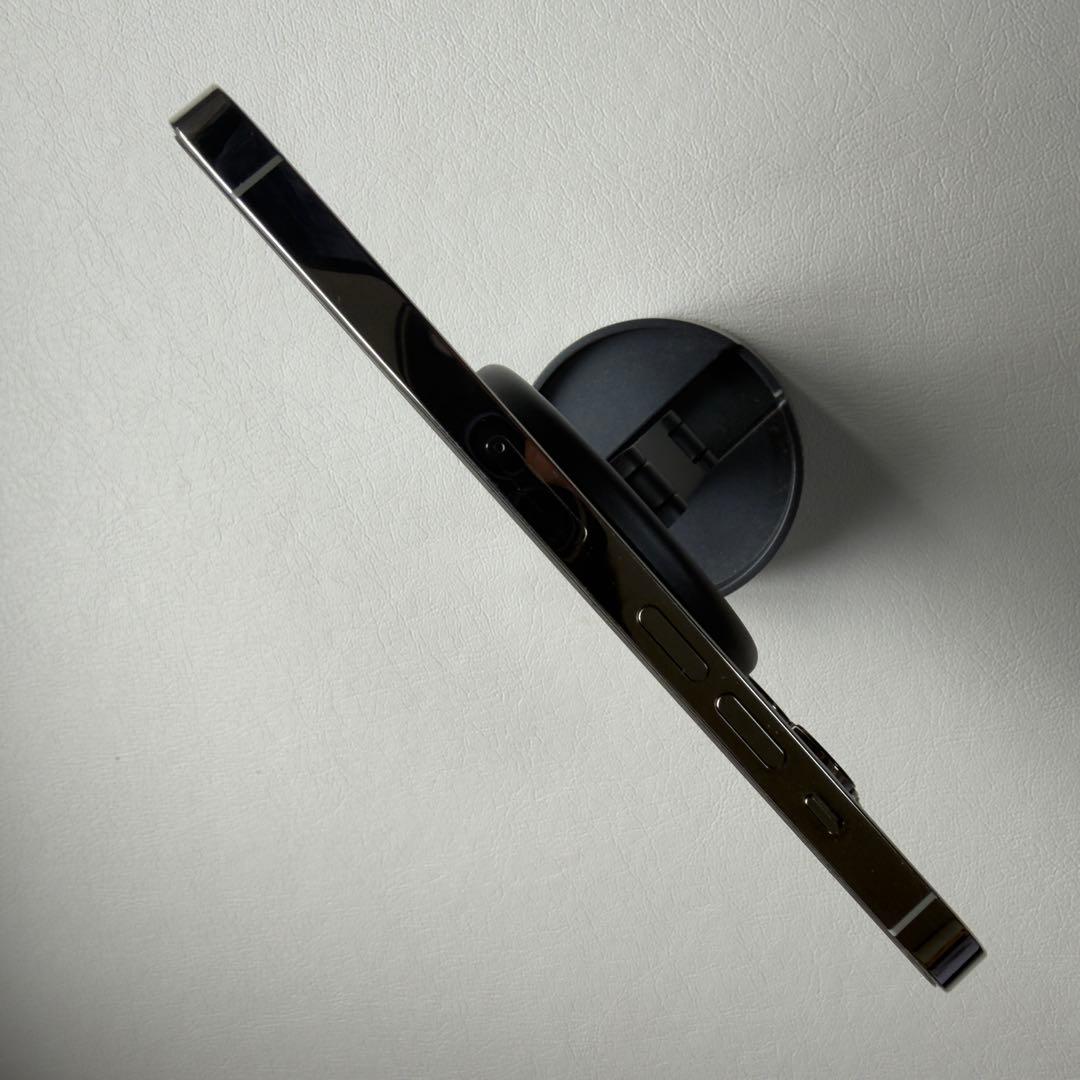 Apple iPhone 13 Pro シルバー 256G SIMフリー