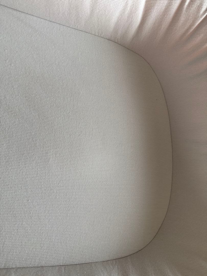 DockATot Grand ベビー用ベッド