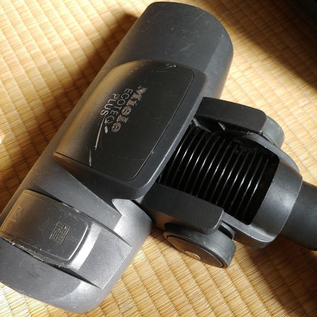 Miele Compact C2 掃除機 SDCO3