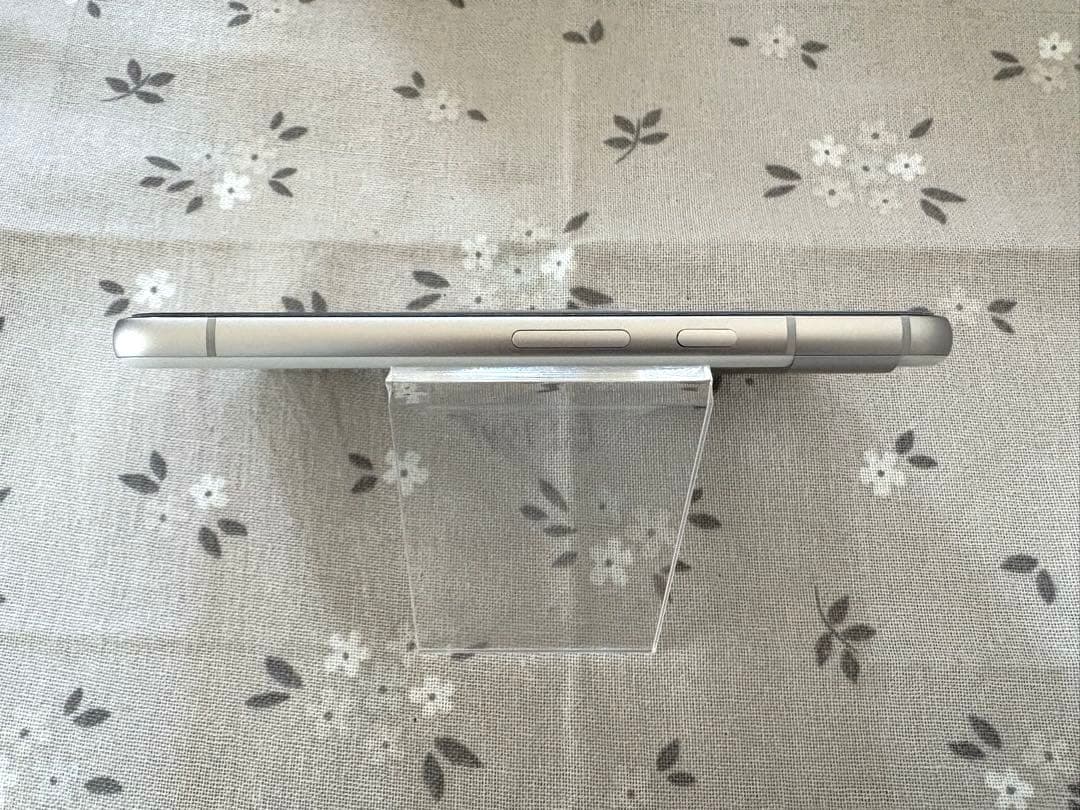 Google Pixel8a（128GB / ホワイト / SIMフリー）