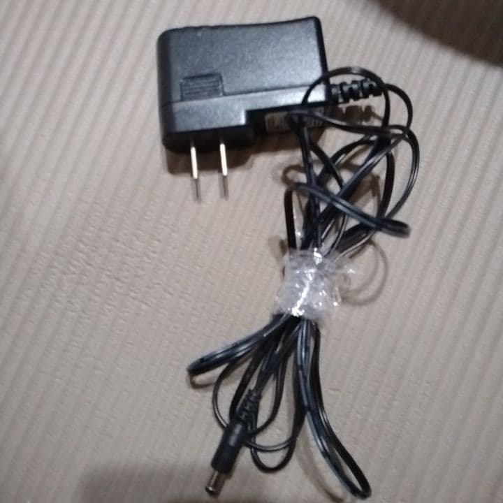 スポーツマーク トスマシン　プロマーク HT-89 （※ボールは含みません）