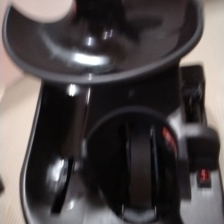 スポーツマーク トスマシン　プロマーク HT-89 （※ボールは含みません）