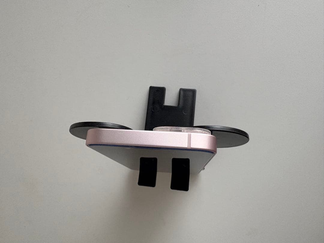 Apple iPhone 13 mini 128GB ピンク SIMフリー