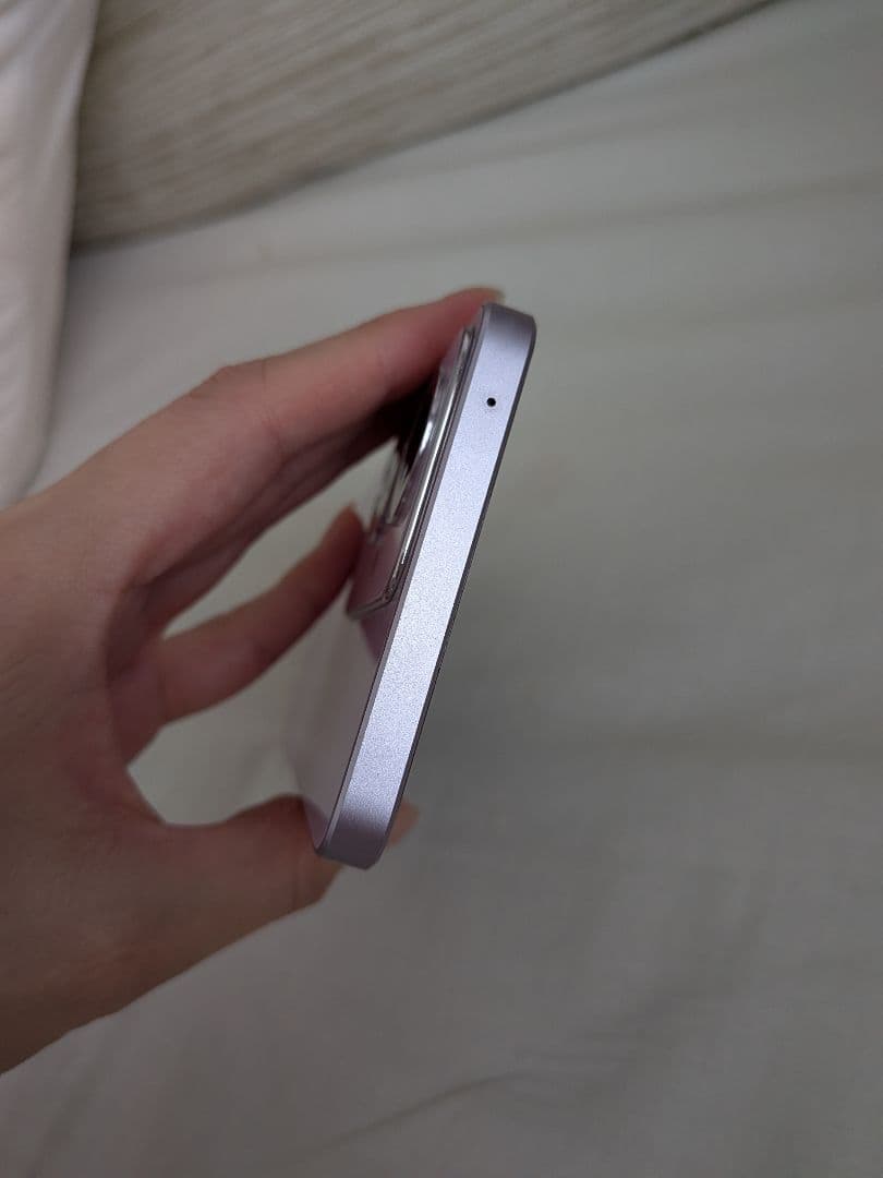 Oppo Reno 11a 128GB SIMフリー