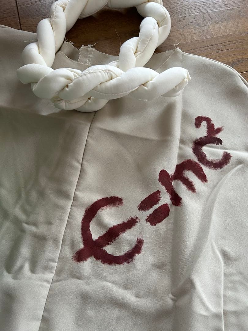 フルセット　ドクスト　ドクターストーン　スイカ　大人スイカ　コスプレ　衣装