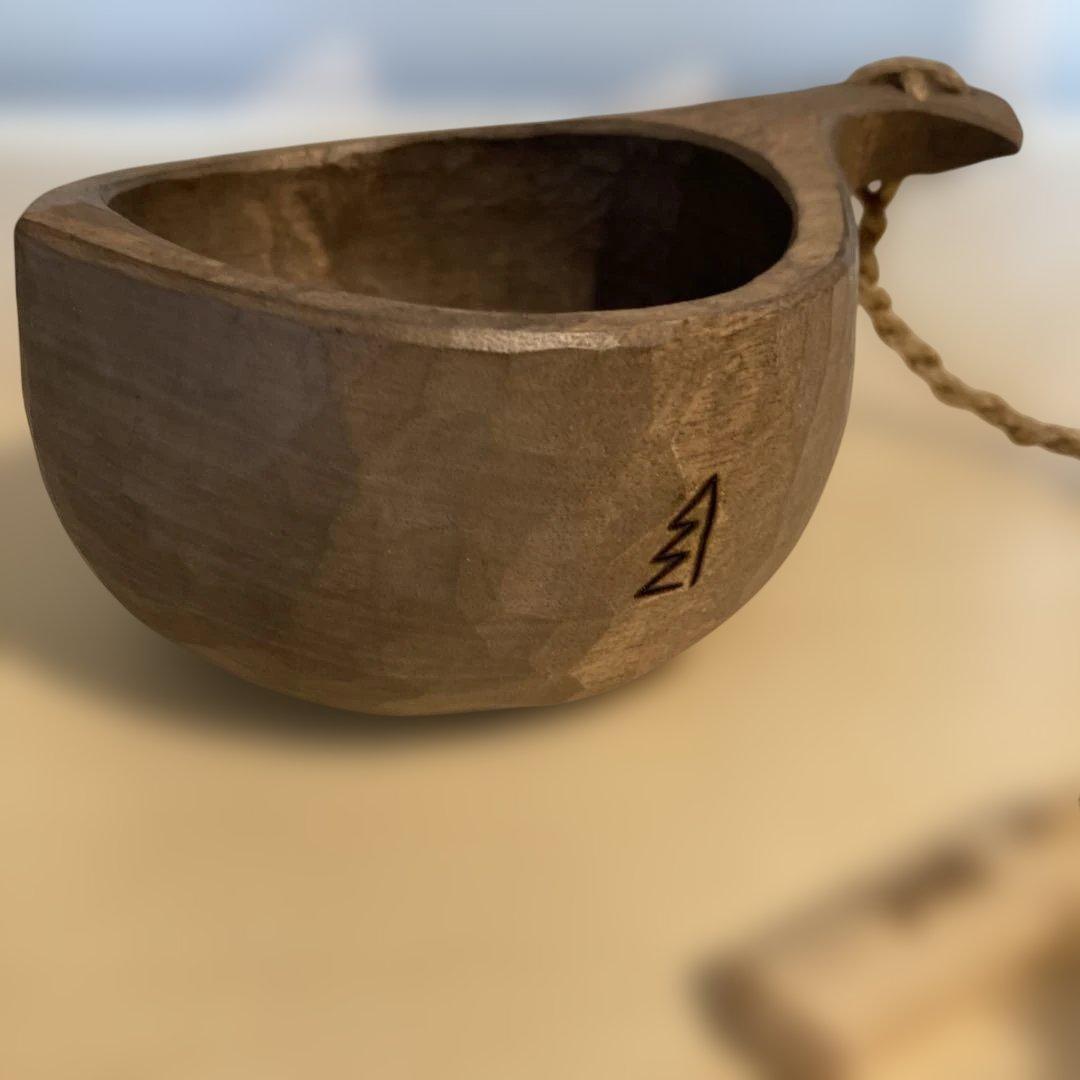 【新品】ソウルオブシベリア　#2 No.4204 ペンダント