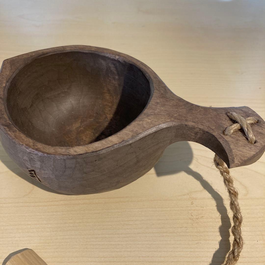 【新品】ソウルオブシベリア　#2 No.4204 ペンダント