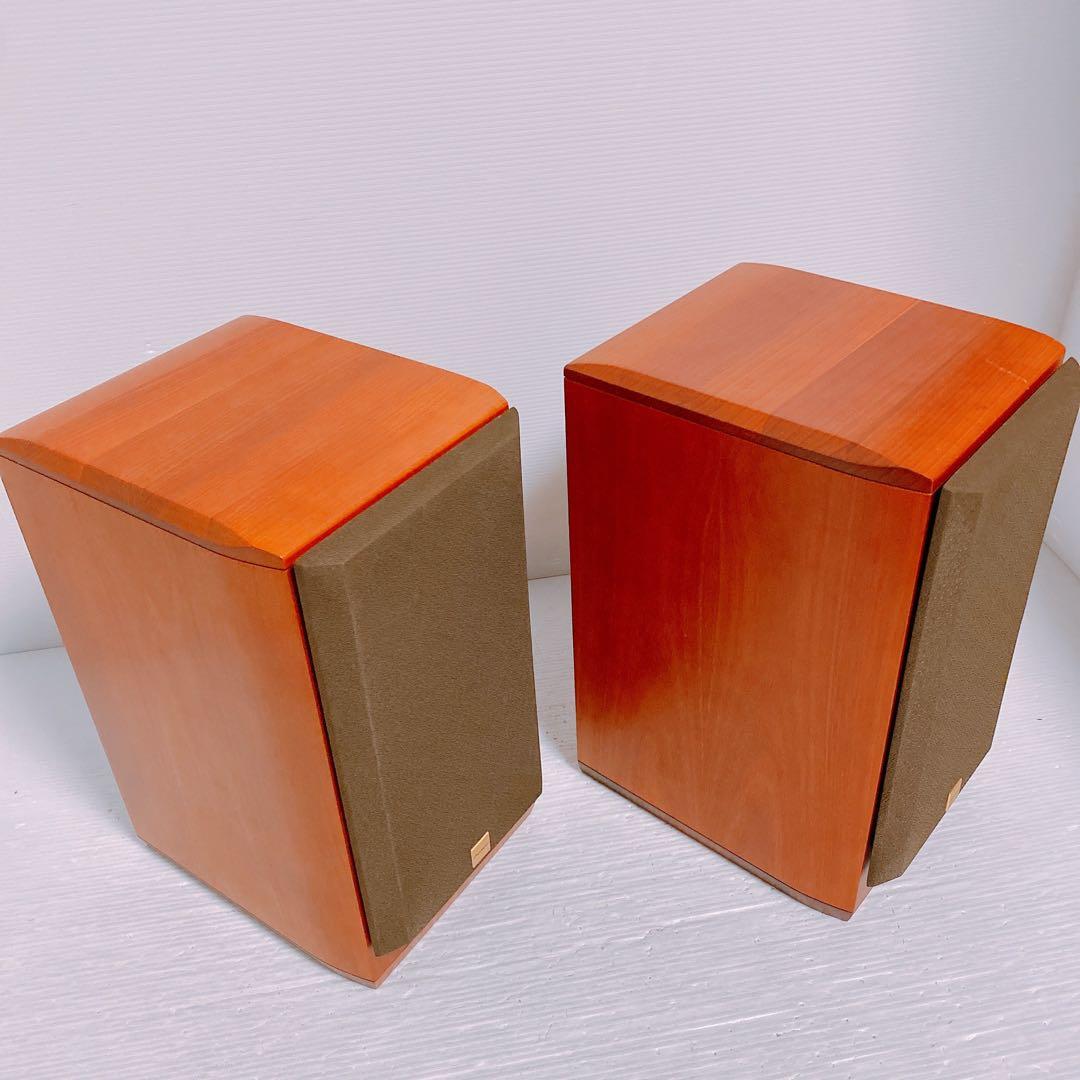 Pioneer S-A4-LR スピーカー