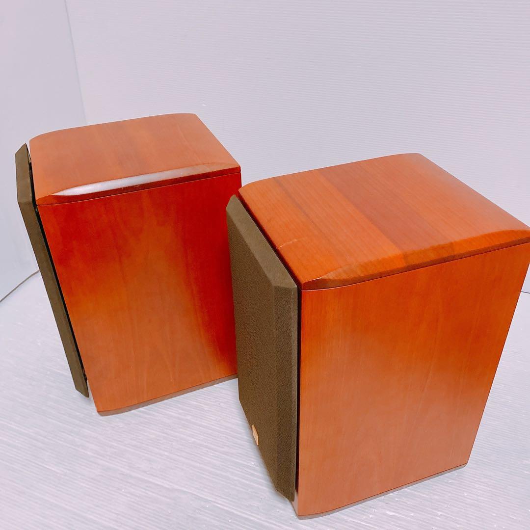 Pioneer S-A4-LR スピーカー