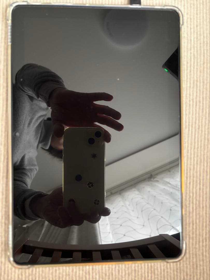 Fire HD 10 タブレット 本体