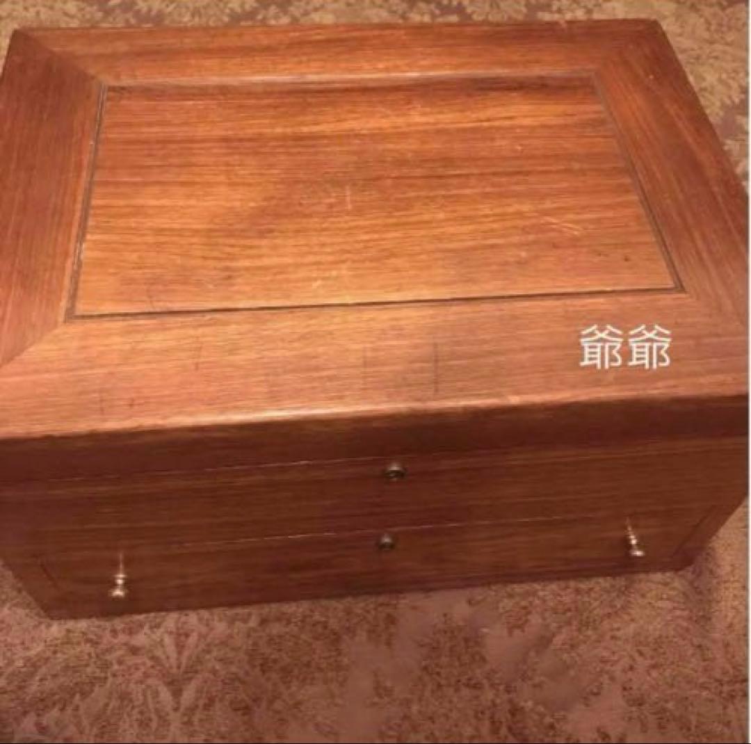 【Tiffany & Co.／ティファニー】純銀 スプーン「サン・ロレンツォ」