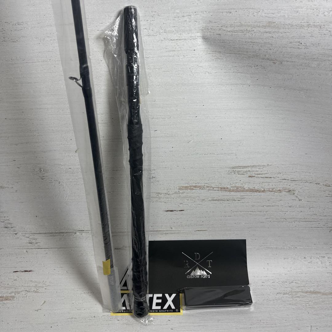 ひ*ろ様 ◯DRT ARTEX CYCLONE アーテックス サイクロン ◯