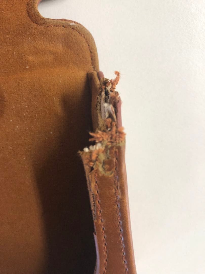 桐*ず様 Fujifilm XF1 コンパクトデジタルカメラ レッド