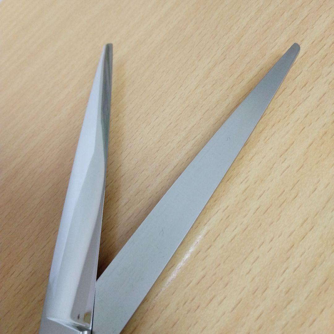 【大特価】トリミングシザー コバルト72F