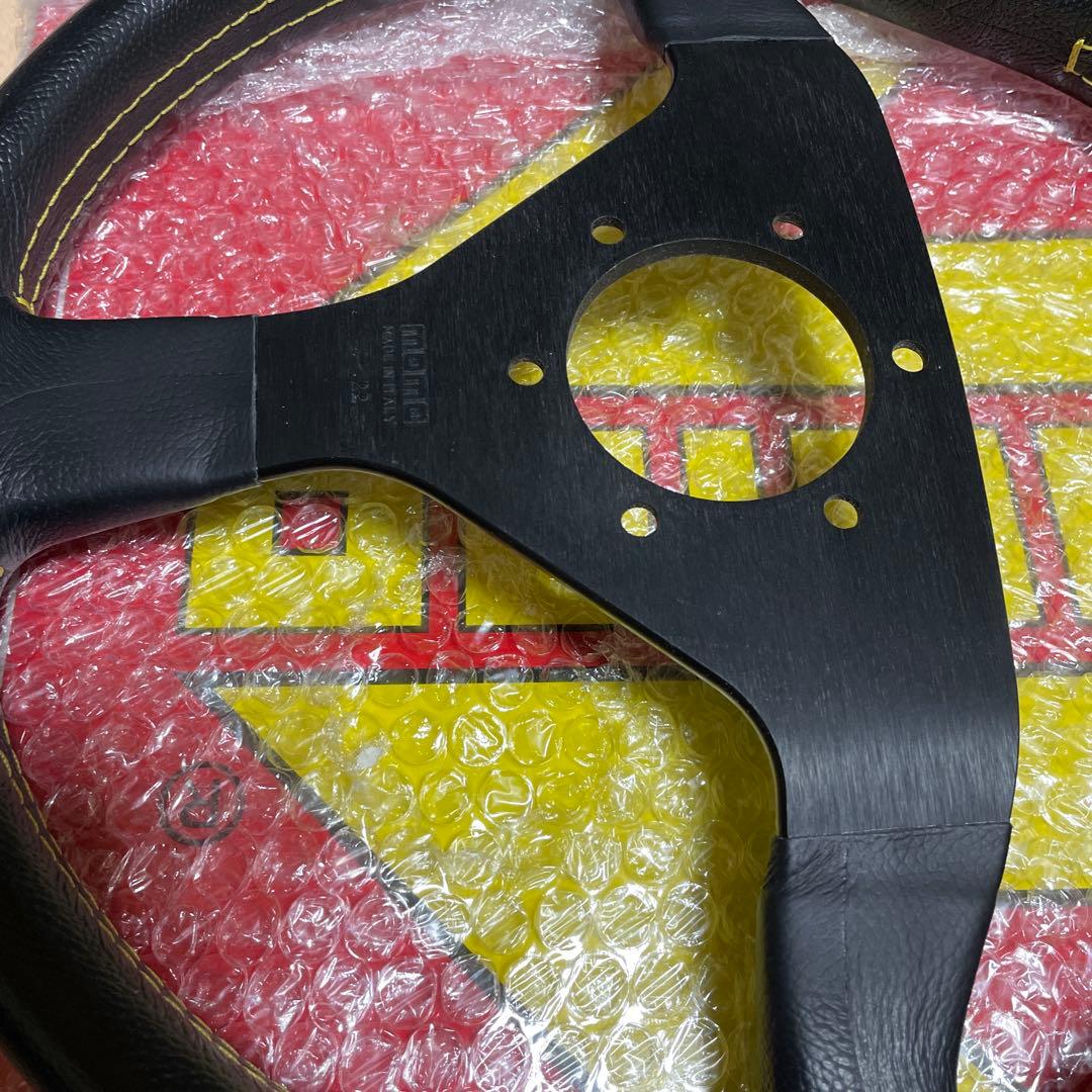 ヴェローチェレーシング32mm