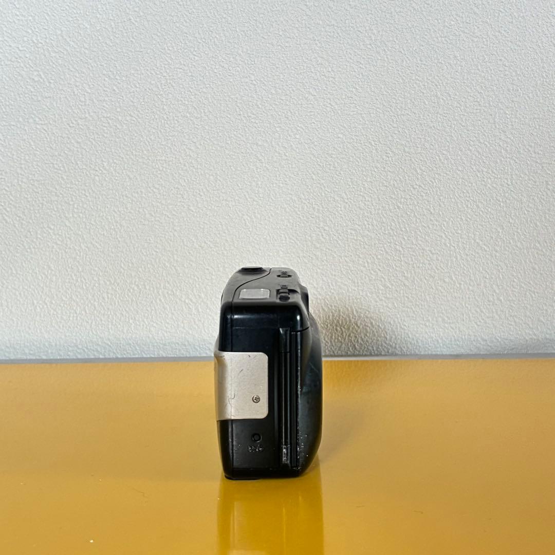 LEICA mini3 コンパクトフィルムカメラ ジャンク