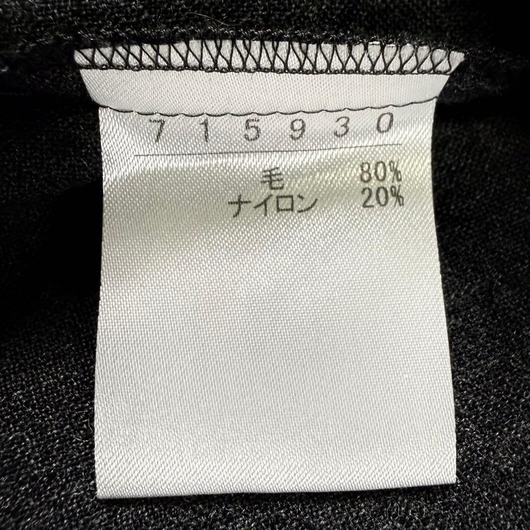 オレボレブラ ワンピース ノースリーブ 白雪姫 ブタさん 刺繍 フリル