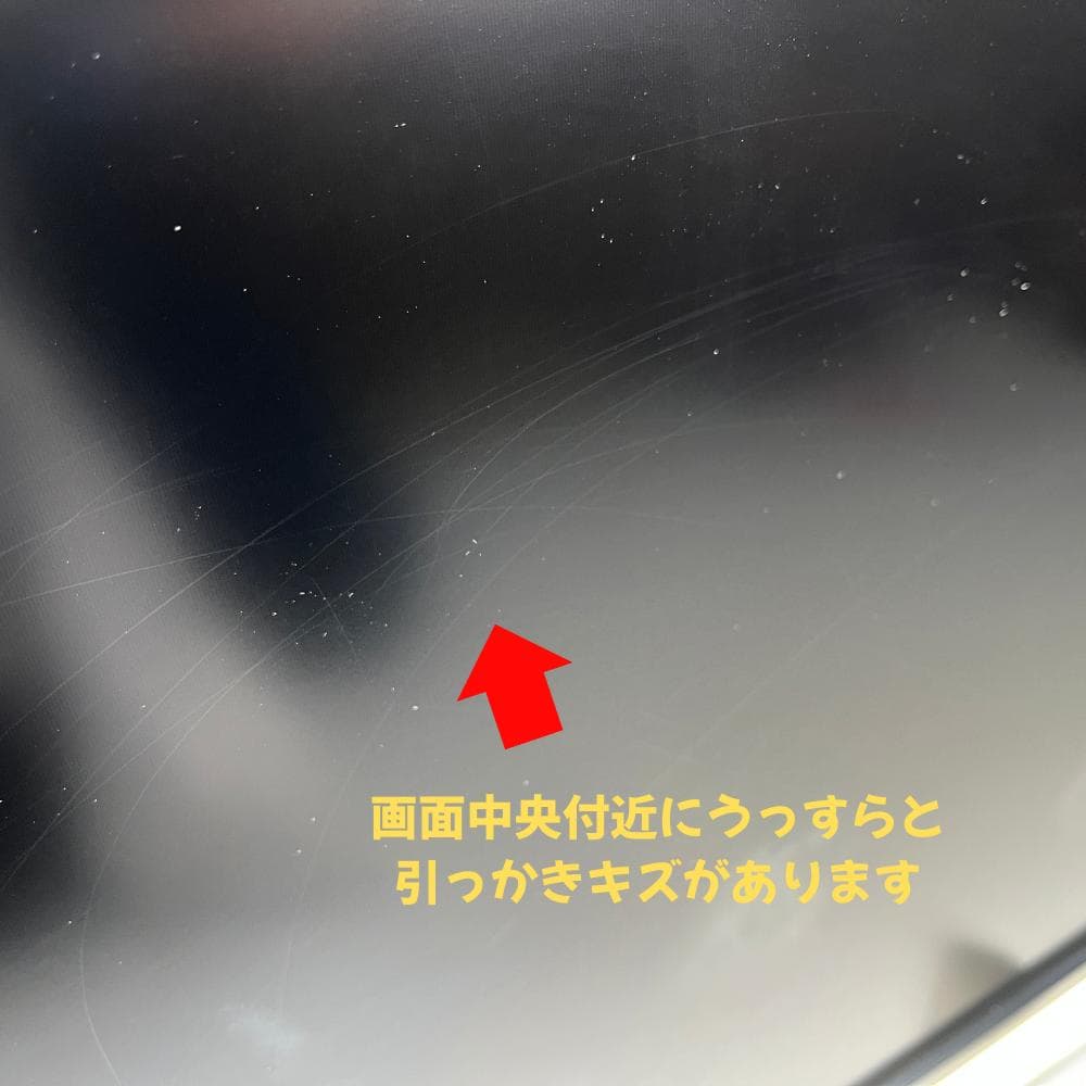 【動作OK】SHARP AQUOS 32V型 LC-32D30 【互換リモコン】