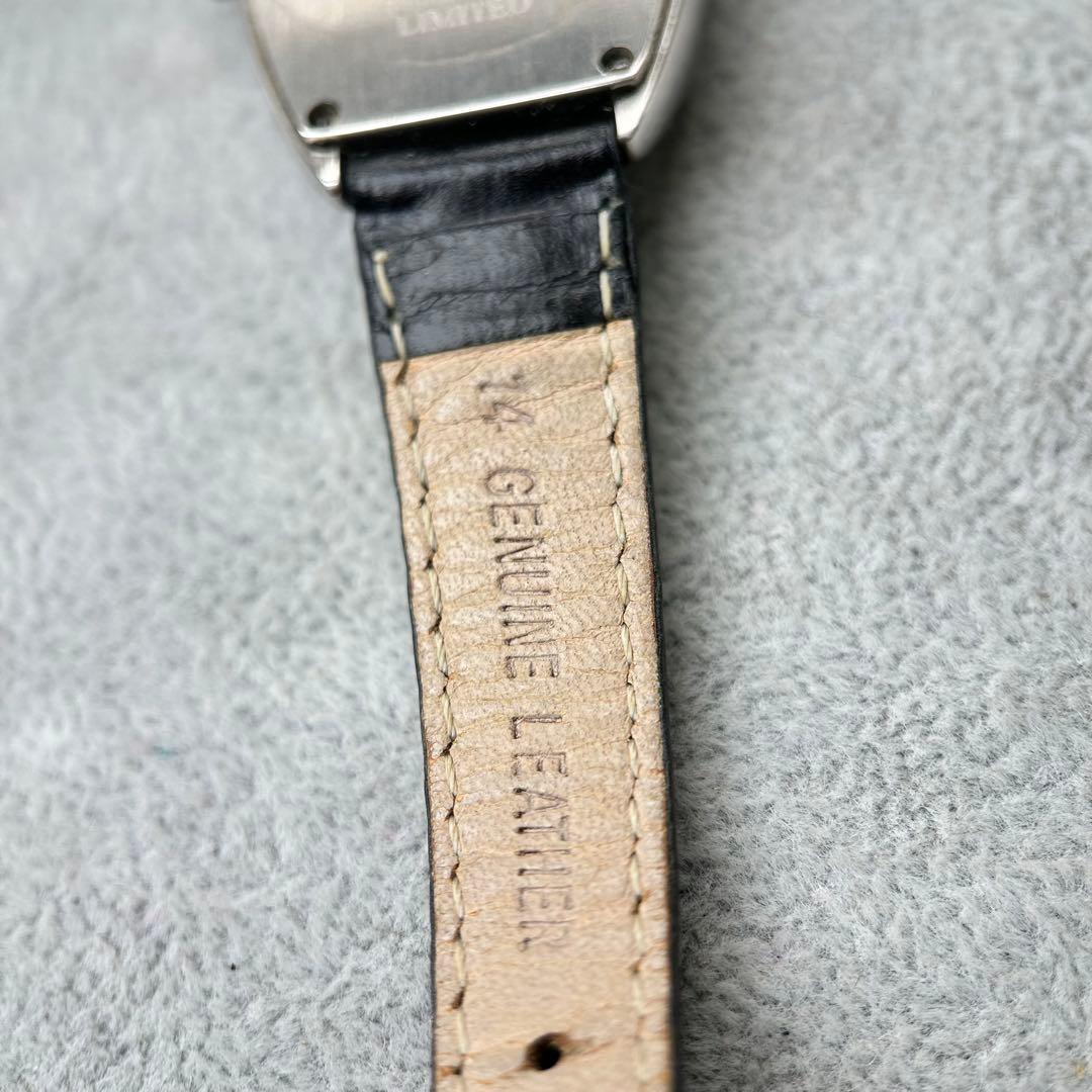 フランクミュラー FRANCK MULLER カラードリーム