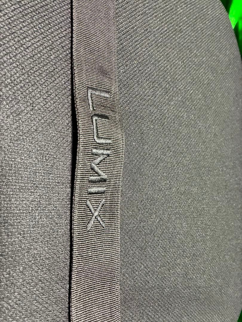 【オマケ多数】LUMIX S5IIX 本体(カメラリグセット)