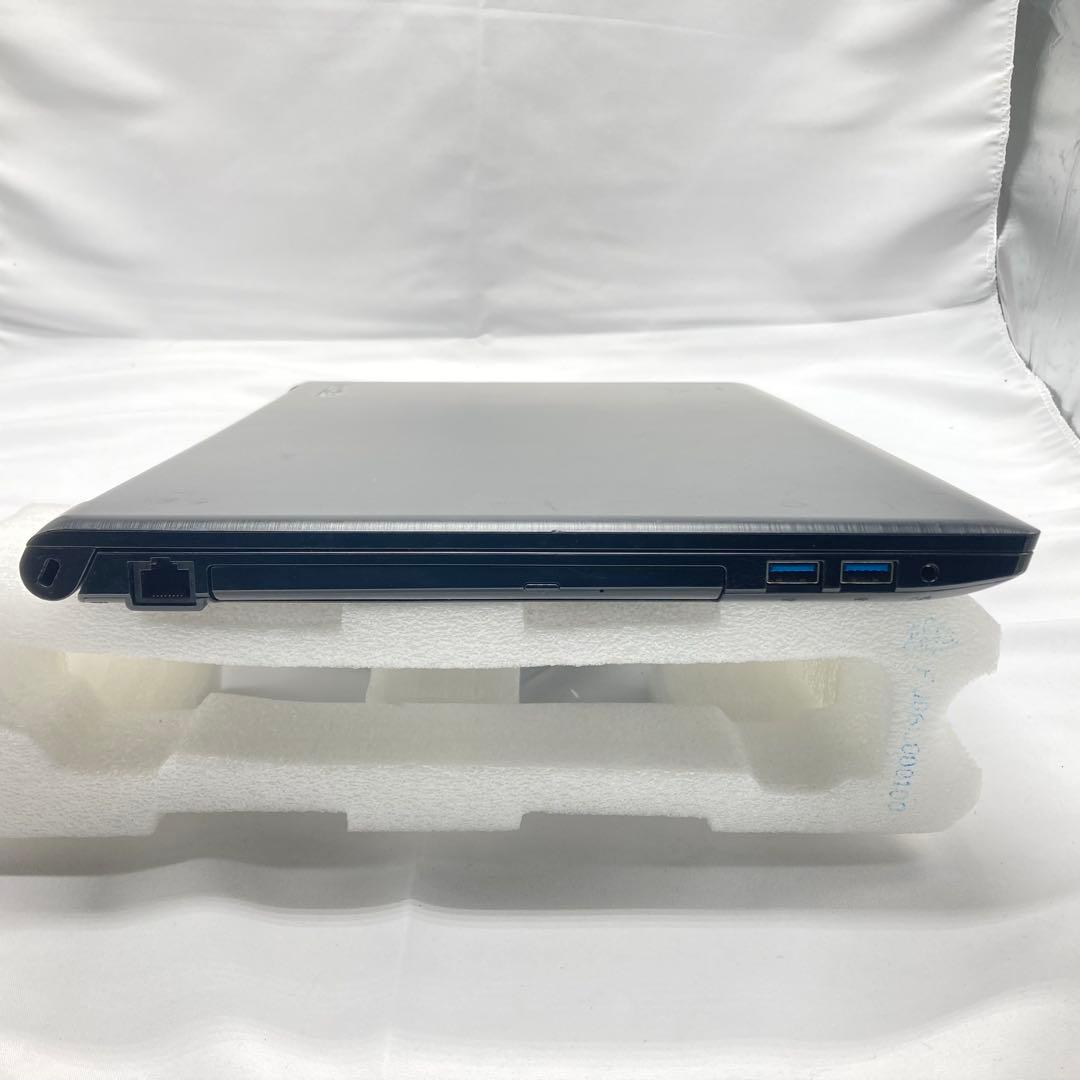 セ*s様 ジャンク Dynabook 第11世代Core i5 第8世代 Cor