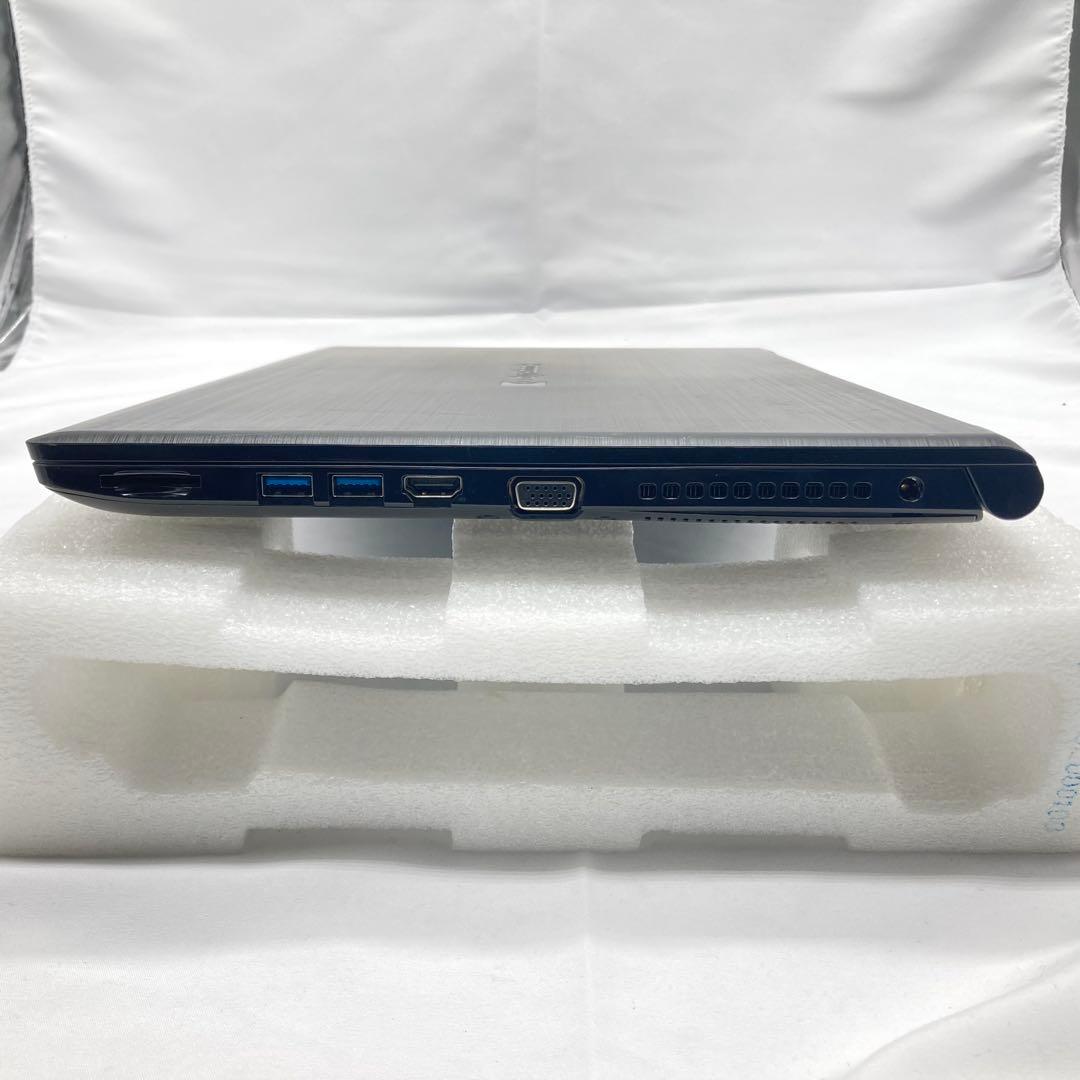 セ*s様 ジャンク Dynabook 第11世代Core i5 第8世代 Cor