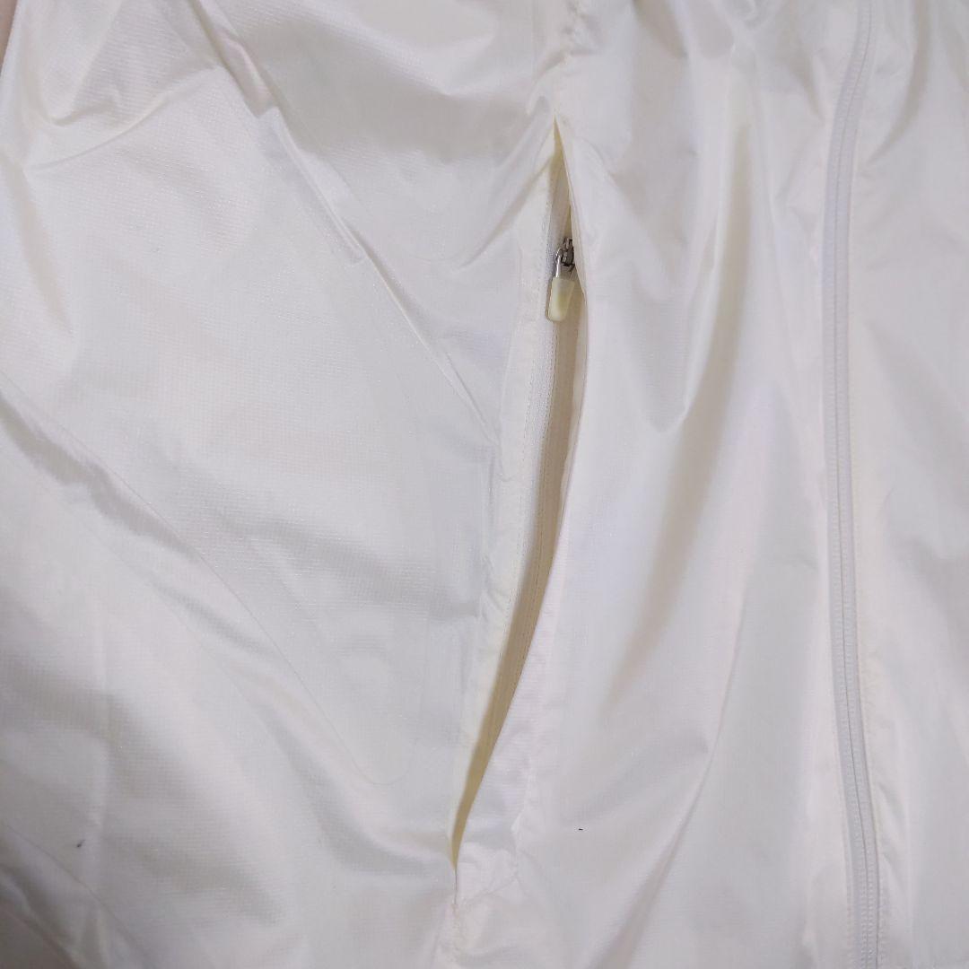 値下げ【新品タグなし】ナイキ×ドレイク NOCTA GOLFトラックジャケッ М