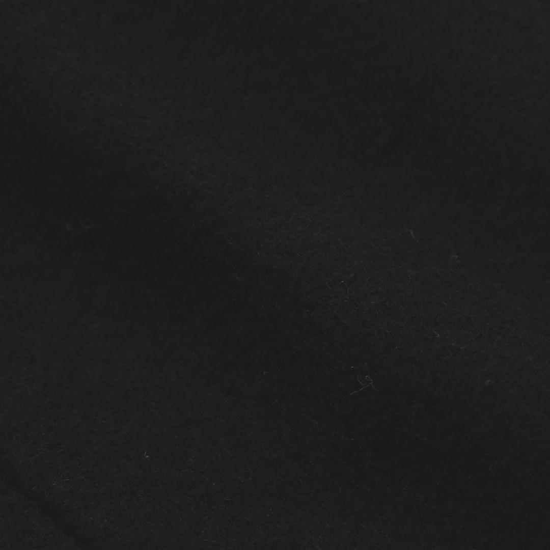 おまとめ割り　ポールスミス Paul Smith 羊毛 ダッフルコート M