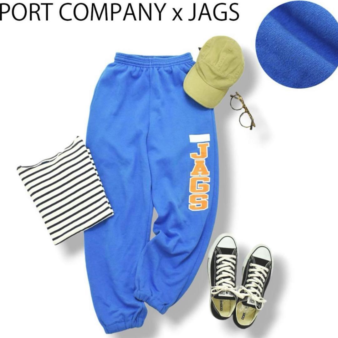 おまとめ割り　ポールスミス Paul Smith 羊毛 ダッフルコート M