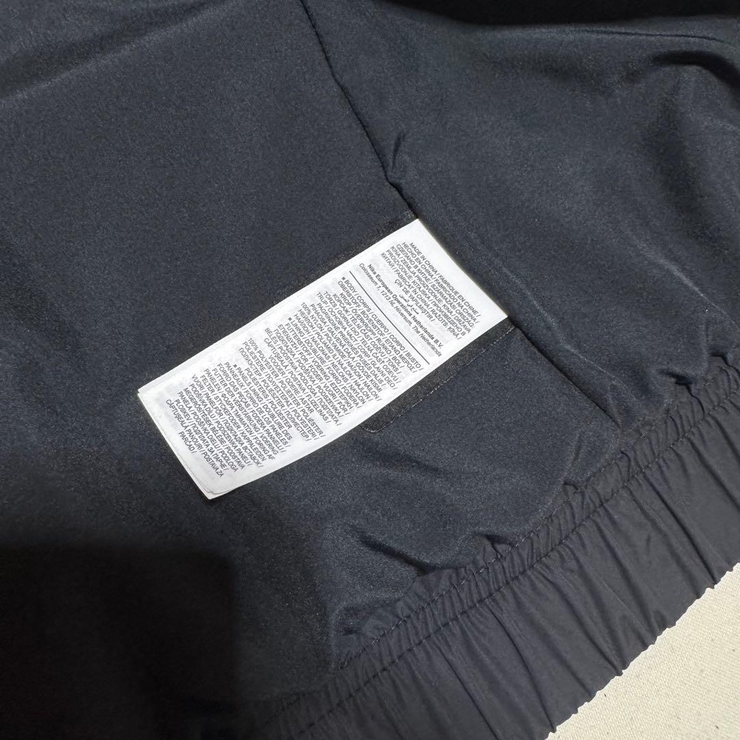 Nike × Nocta / トラックジャケット / Drake ドレイク