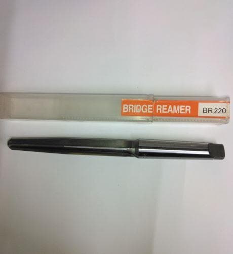 岡崎精工 (OKAZB) ブリッジリーマ BR 22