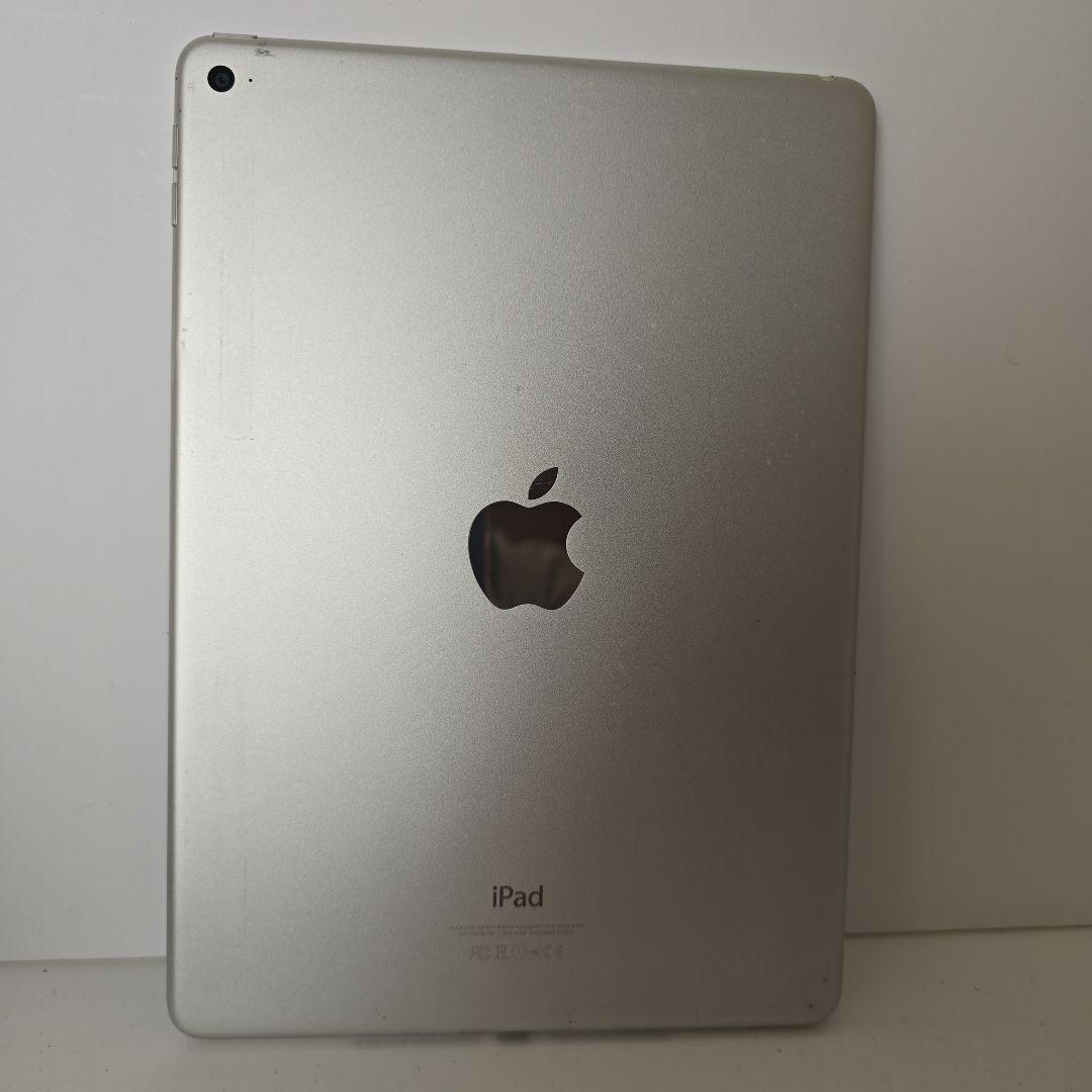 iPad本体 Apple iPad air2 64 gb