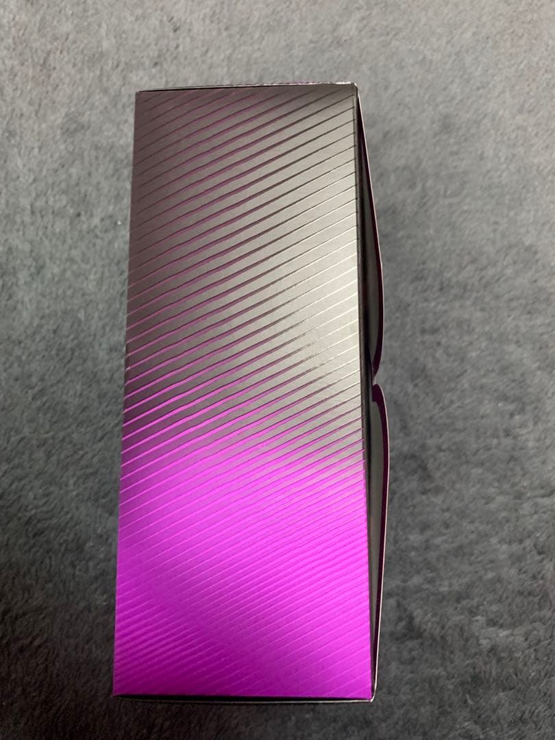 【新品】IQOS イルマ i ワンアニバーサリーモデル本体