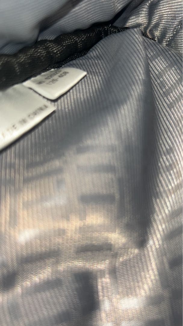 美品⭐︎ace. スリブライト ブリーフケース A4対応