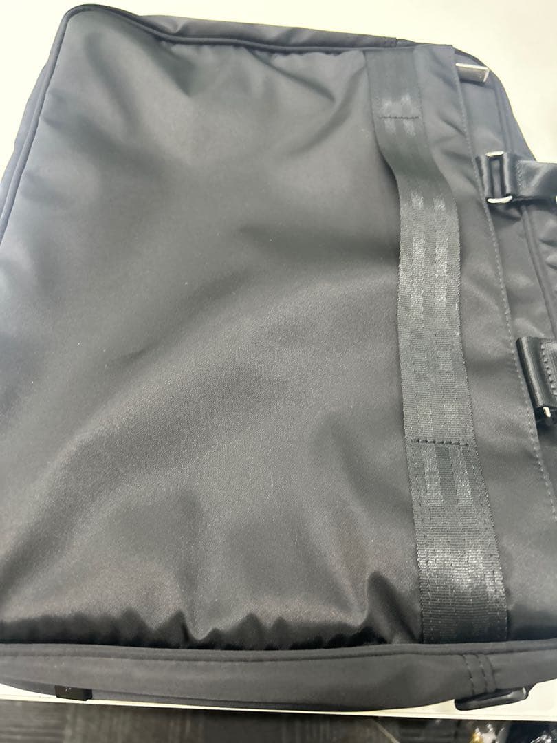 美品⭐︎ace. スリブライト ブリーフケース A4対応