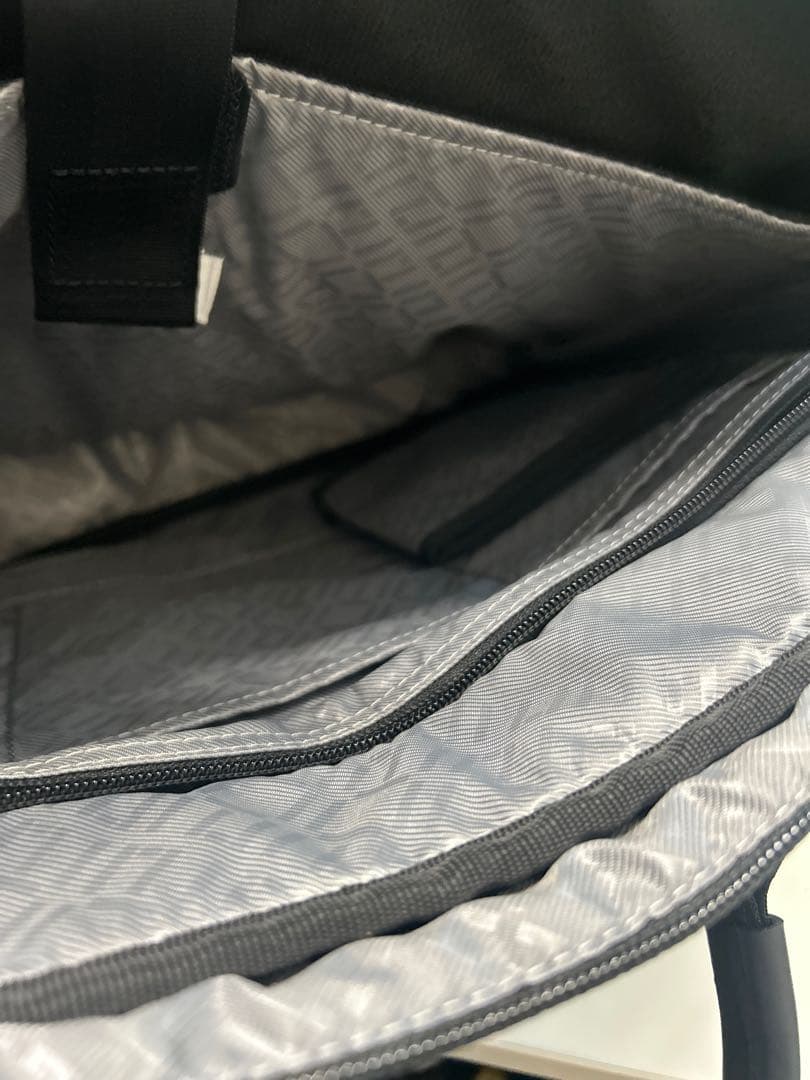 美品⭐︎ace. スリブライト ブリーフケース A4対応