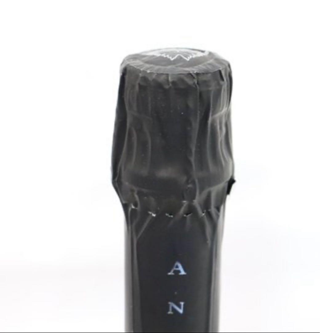 ANGEL（エンジェル）ブリュット ヘイロー ピンク 12.5% 750ml